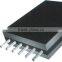professional steel cord coal mine conveyor belt for industry