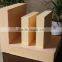 Low thermal conductivity Phenolic insulation board
