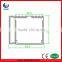 TSP019 U Shape LED Aluminum Channel 35*43mm