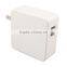 2016 new usb travel charger wall charger quick charger 2.0