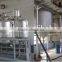 2016 new type soybean oil press machine