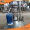 Made in China! sunflower seeds oil squeezing machine complete oil line