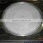 GL-F400 single flat pan fried ice cream machine