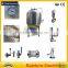 10BBL/1200L beer brewing equipment/Keg filling and washing machine/beer keg