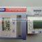 CE and Rohs Approved Automatic Digital Blood Pressure Monitor, Best Finger blood pressure machine wholesale