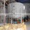 Plate Dryer