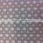 2016 new style 75D Mesh Fabric For Shoes