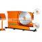 OMC-SJ diamond multi wire sawing machine