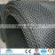 SQ-lead wire crimped wire mesh(manufacturer)