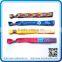 Wholesale china goods original woven wristbands novelty products for sell