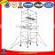 Steel Scaffolding Walking Board
