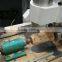 3d cnc router 6090 /4 axis cnc router engraver machine with rotary