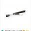 volume button for ipad 3 tablet