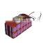 OSN Power Lithium Polymer Battery Type 48V 48Ah Li-ion Battery Pack