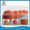 pipe cleaning ball / sponge ball / rubber ball