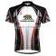 Latest sublimated cycling jersey men cycling wears professional manufacture cycling jersey wtih BSCI,SQP,WCA,BV