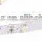hot sell smd 3528 led strip high CRI