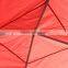 Outdoor canopy carport tent ,canopy carports