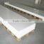 artificial stone solid surface slab 12mm for sale