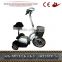 electric mobility scooter/brushless scooter