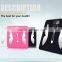 Full Body Health Weighing Analyzer, Body Weighing Analyzer Scale Digital