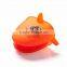 China Kitchen Cute Hot Sale Novelty Silicone Gloves Bbq