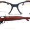 Wooden Sunglasses.Wood Optical Frame., Bamboo Sunglasses, Wood Glasses