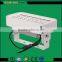 professional linear led high bay light , linear highbay factory price