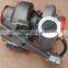 China Good Quality Cars Trucks Supercharger 2842807/2842806 3783607