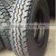 pneus 900R20 Radial Truck tyre