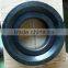 Concrete Pump Spare Parts Piston