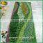 Hot sale artificial plants wall plastic vertical plants wall indoor decoration artificial grass wall