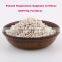 The lowest price high quality granular NPK 20-20-0 compound fertilizer for export