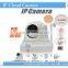 DZX Smart Home Kit with door sensor and intelligent US socket, IoT