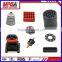 rubber washers for plumbing