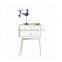 High quality Wooden night table/Nordic Style Wood bedside table/Moderen style bedside table