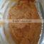 JR3A Bright EDM Emulsified Ointment & EDM Ointment - Coolant for WEDM                        
                                                Quality Choice
