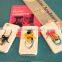 Mobile Accessories, Vivid + Case Cellphone Cover Phone cover case wholesale