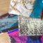 a variety of material Fashion Scarf