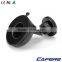 Universal Magnet Car Windshield and Dashboard mount Cradle holder For Smartphone GPS
