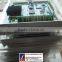 Huawei MPU CB04MPU1 CB04MPU0 03032934 03032935 Huawei C&C08 CC&08 CC08 C&C08B PSTN