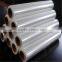 LLDPE Pallet Stretch Film