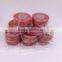 Heat Resistant Self-fusing tape silicone adhesive tape