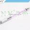 A.N.Y Crystal Handle Microblanding Makeup Manual Eyebrow Tattoo Pen