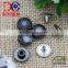 Hot Sale Brass Garment Jeans Buttons Rivets Stud Rivets for Pocket