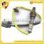 High Performance 22641-AA280 Oxygen Sensor for Car Engine