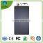 Alibaba china new style flexible solar panel charge for iphone