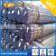 LIGHT WEIGHT PRE GALVANIZED PIPE GREENHOUSE