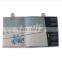 Hot sale 3D handmade birthday cards,greeting cards printing service