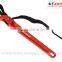 High Quality Adjustable Wrench Spanner Sets